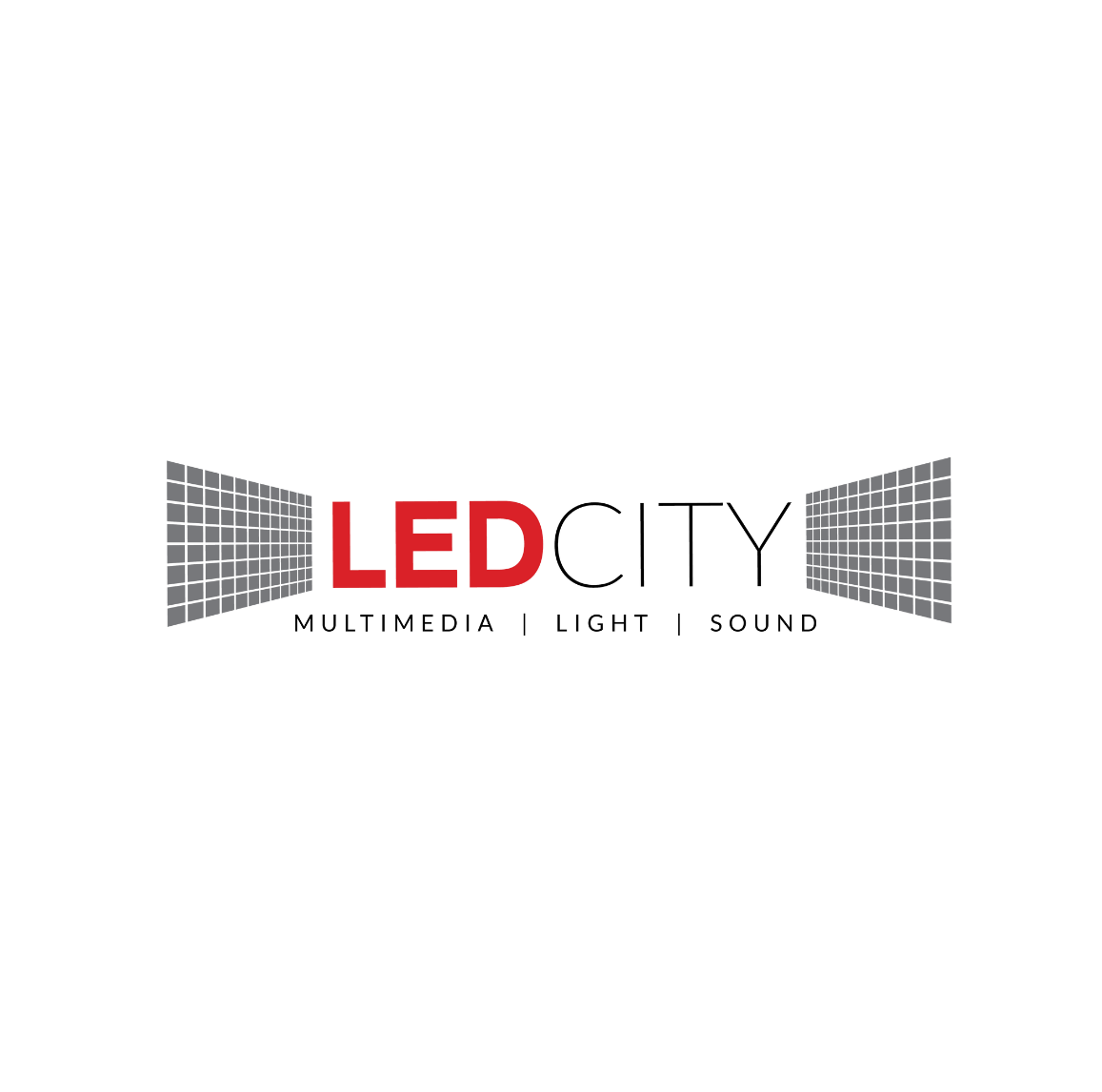 LEDCITY