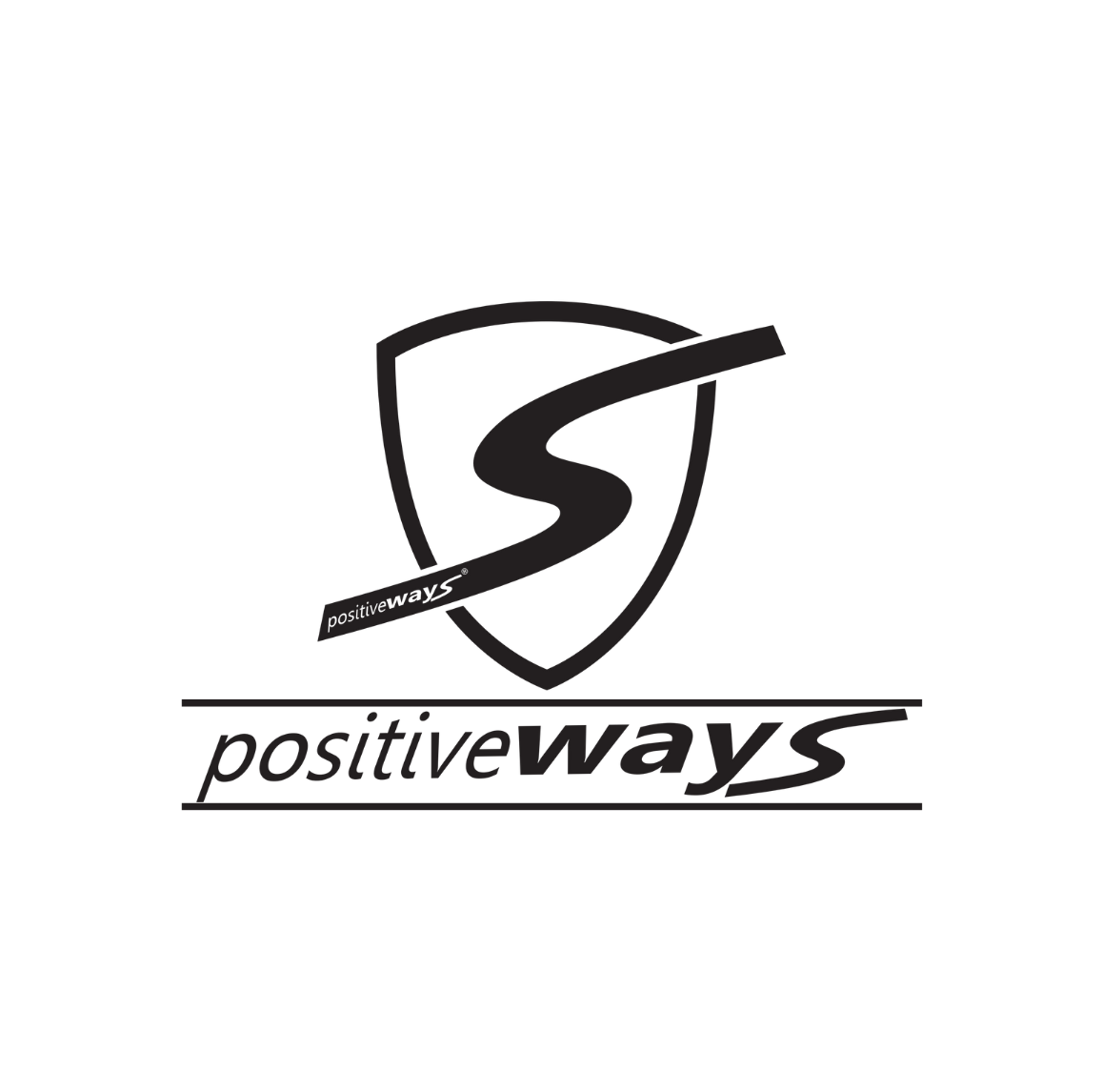 Positive Ways