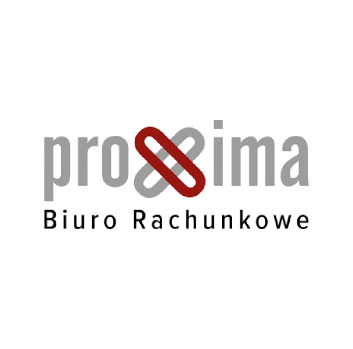 Biuro Rachunkowe Proxima