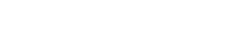 Niepoprawni Optymiści
