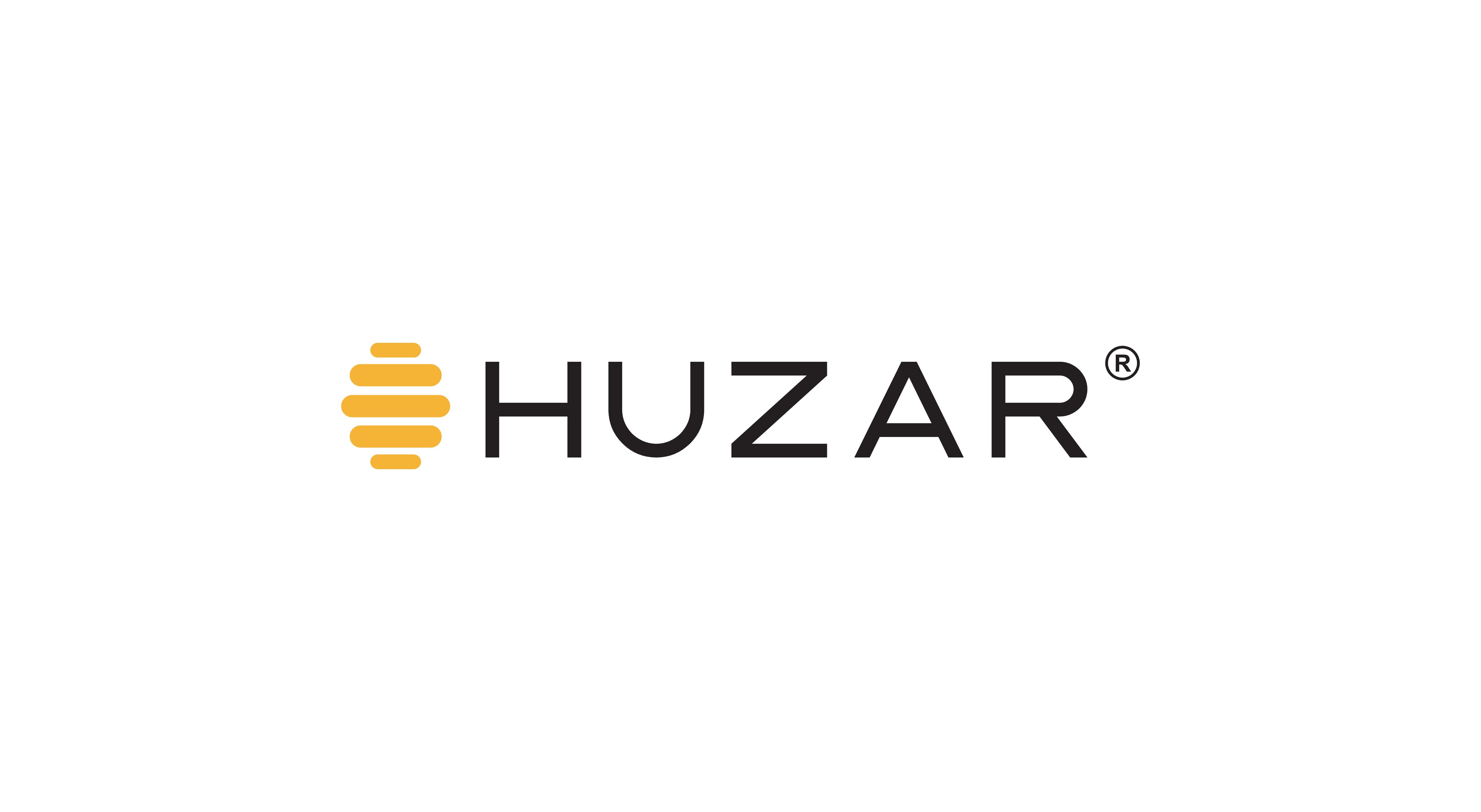 Miody HUZAR