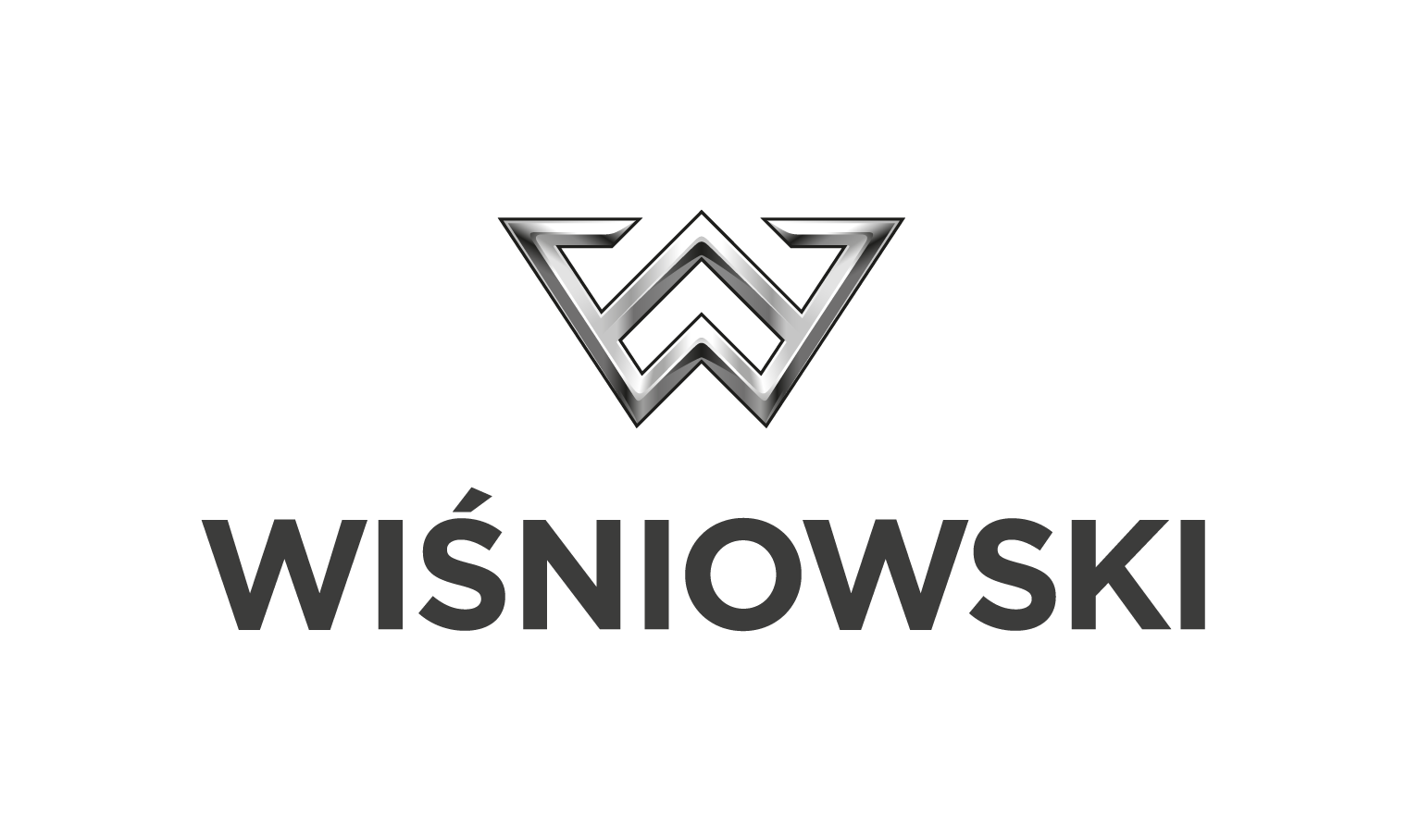 Wiśniowski